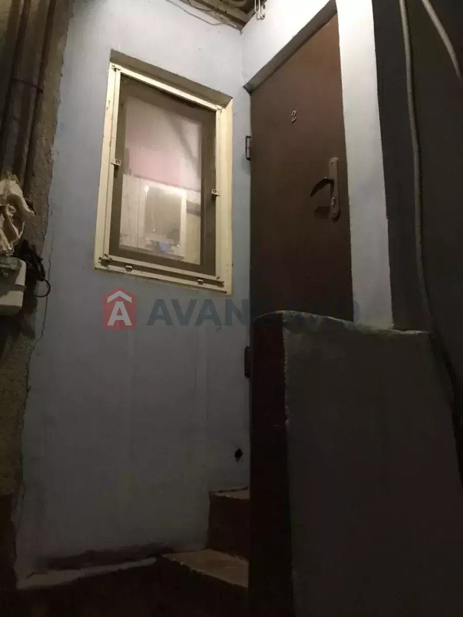 ������� �������, 30 ��.�. ���� 5