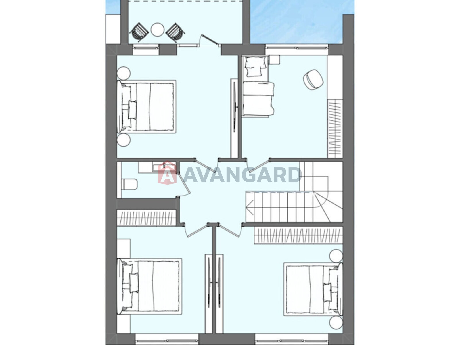 �������, 137 ��.�. ���� 3