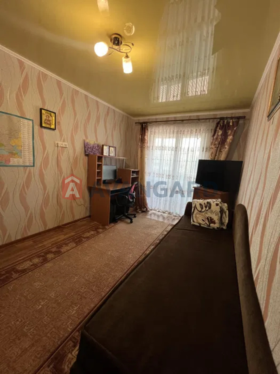 ��������, 94 ��.�. ���� 6