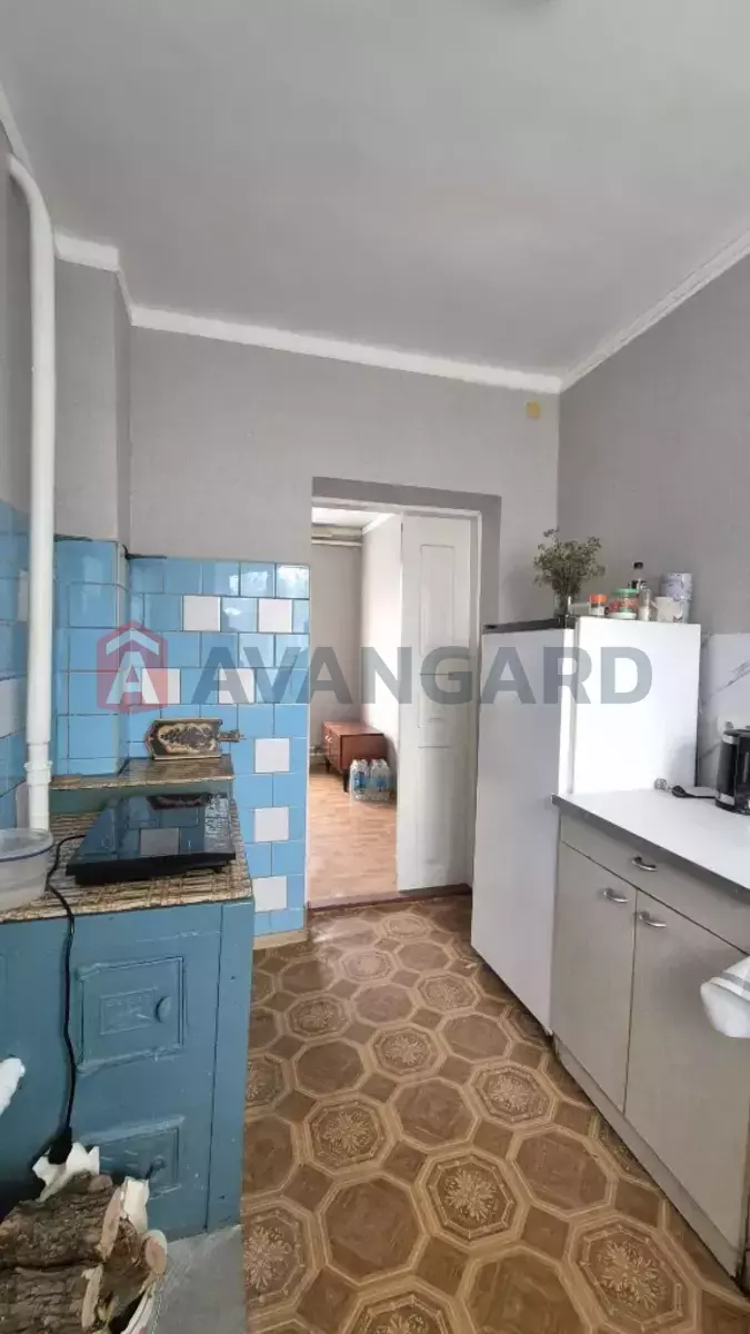 �������, 67 ��.�. ���� 9