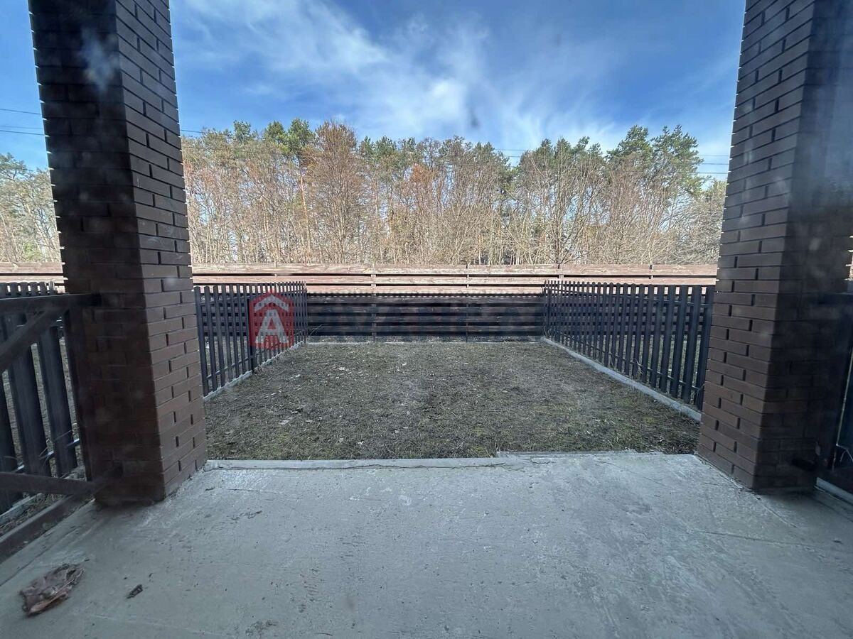 ��������, 160 ��.�. ���� 3