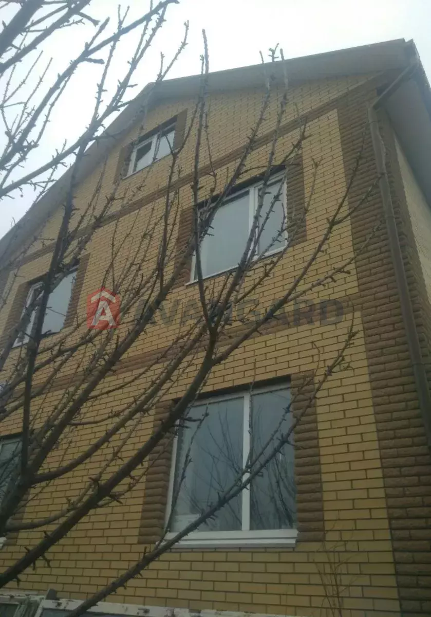 , 160 ..  1
