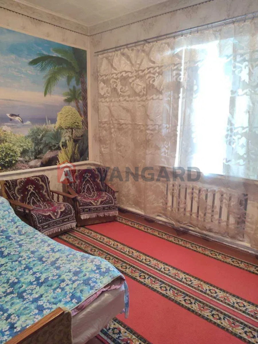 �������, 137 ��.�. ���� 13