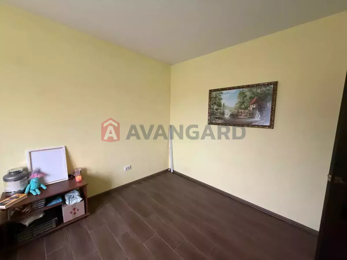 Будинок, 240 кв.м. фото 13 Будинок, 240 кв.м. фото 13