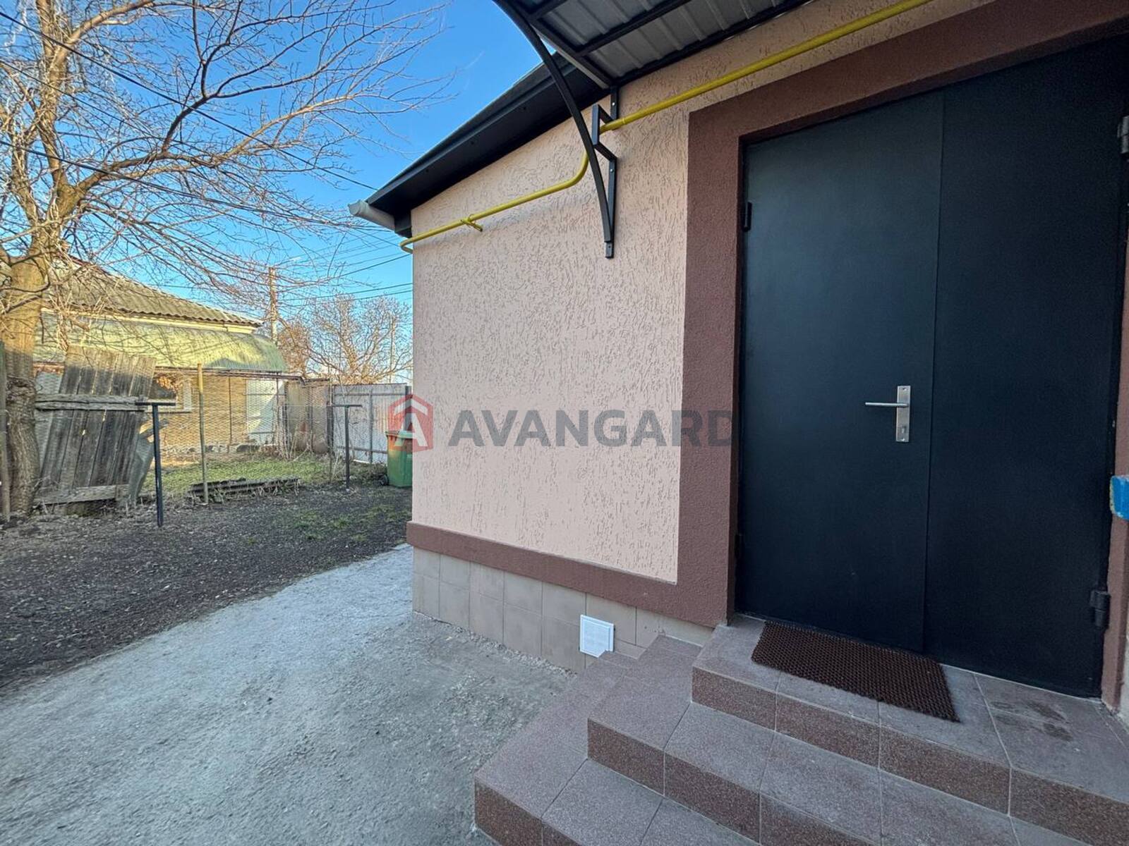 ������� �������, 22 ��.�. ���� 5