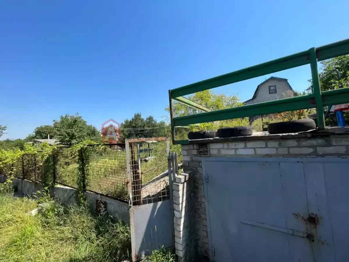 ����, 48 ��.�. ���� 10