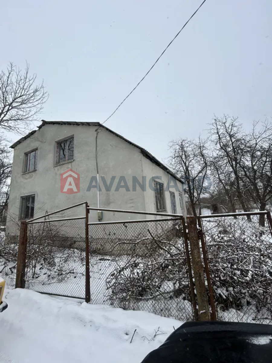 ����, 159 ��.�. ���� 1