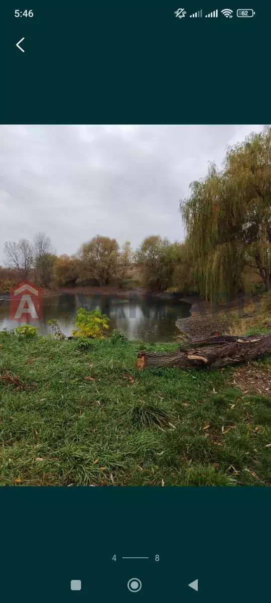 ����, 10 ��.�. ���� 2