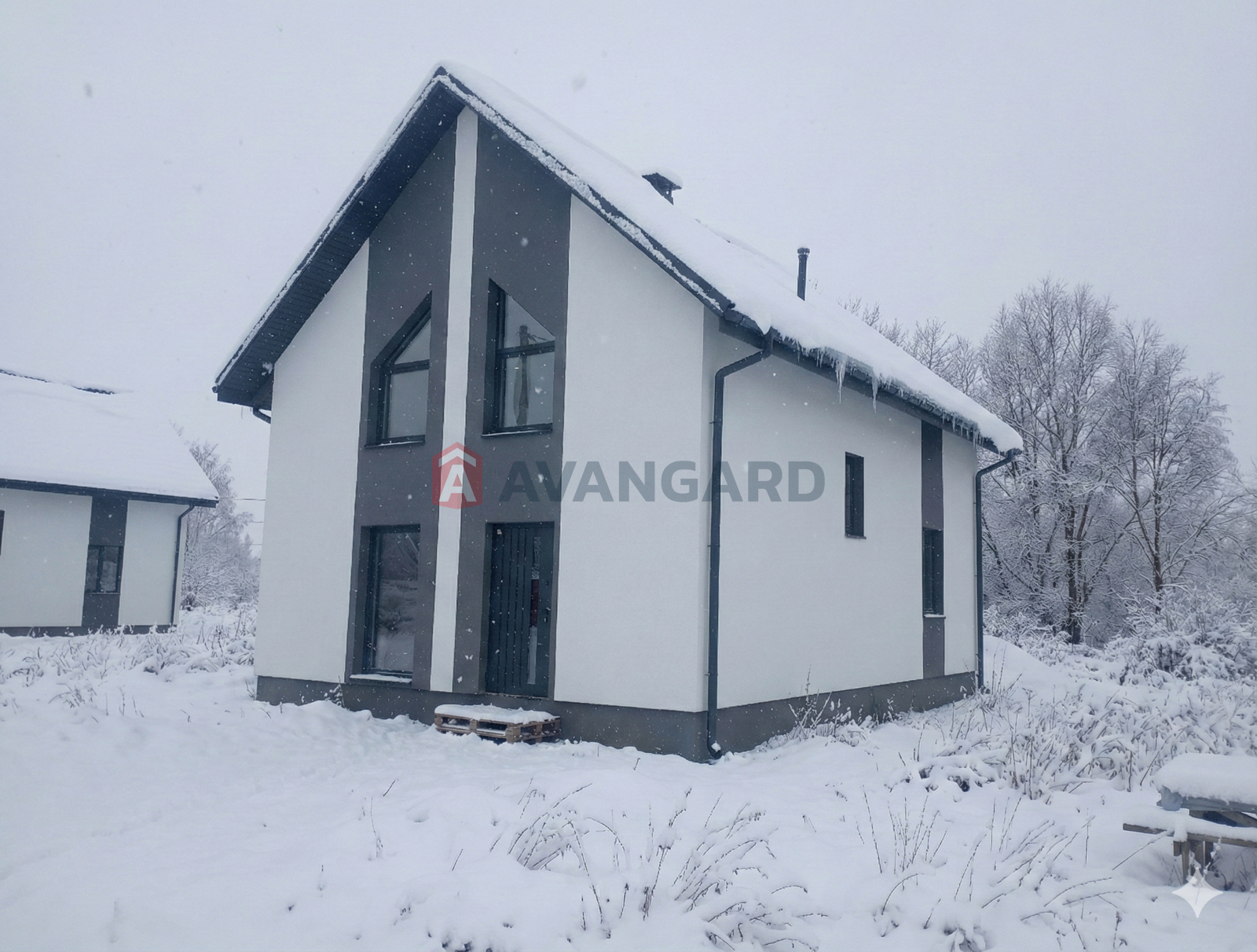 �������, 129 ��.�. ���� 3