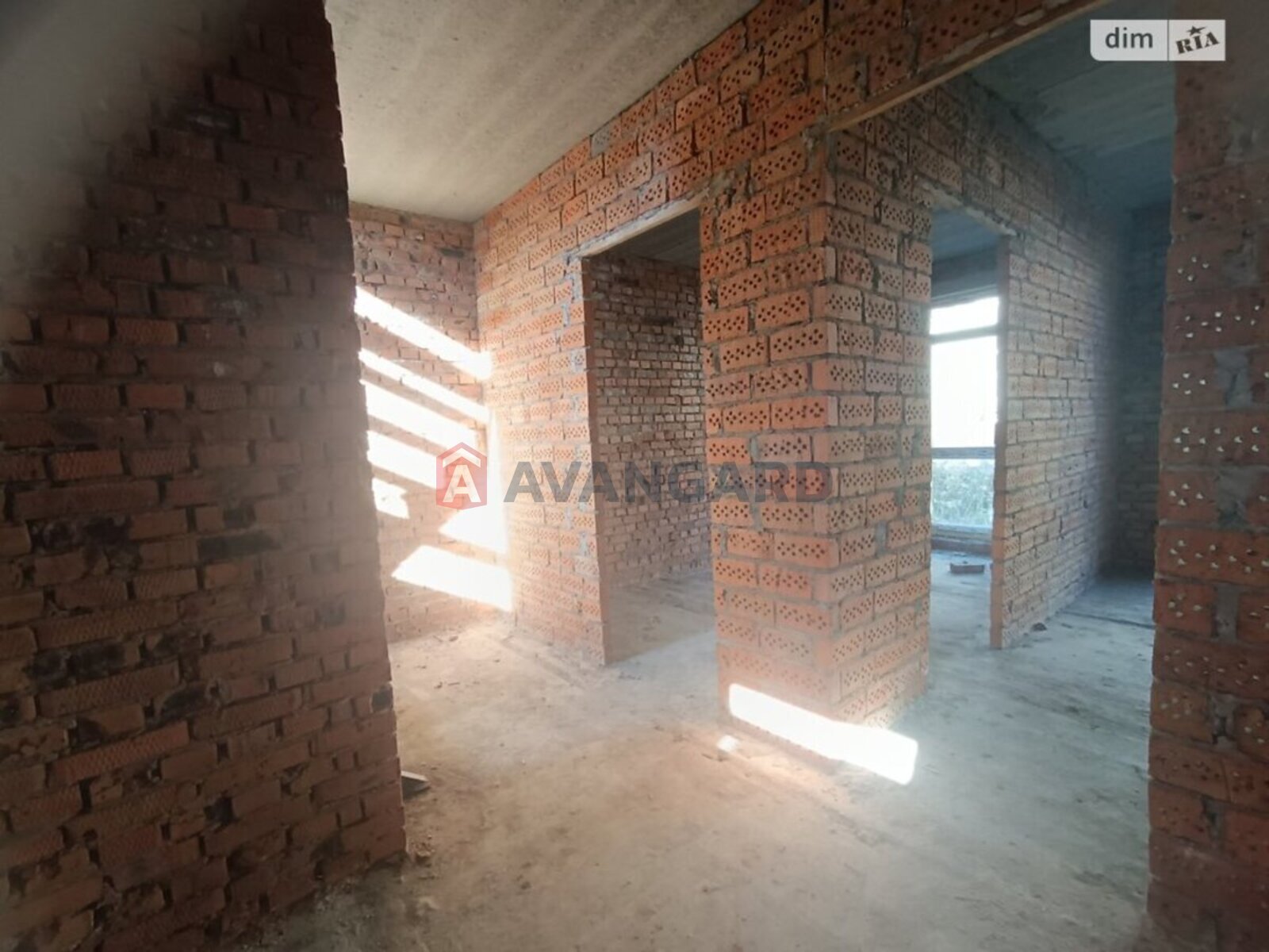 ��������, 95 ��.�. ���� 11