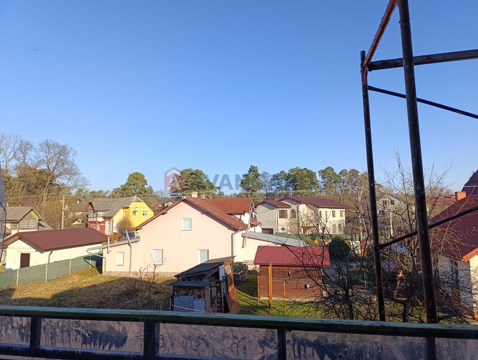 140 ��.�. ���� 19