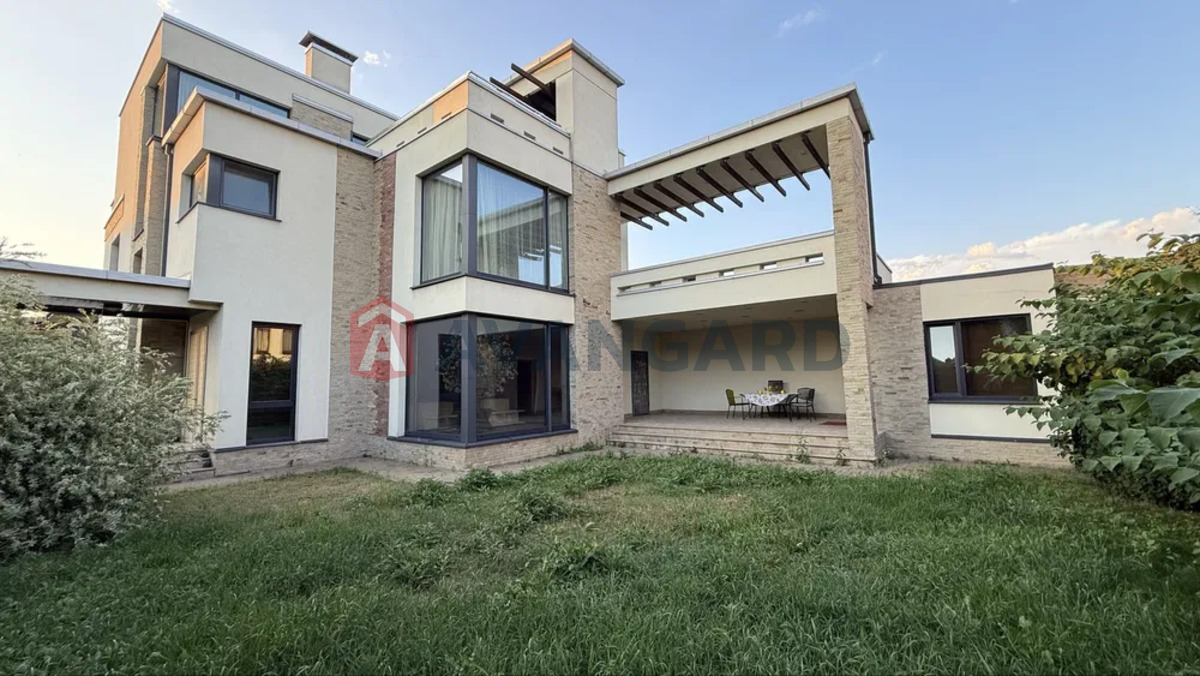 �������, 322 ��.�. ���� 24