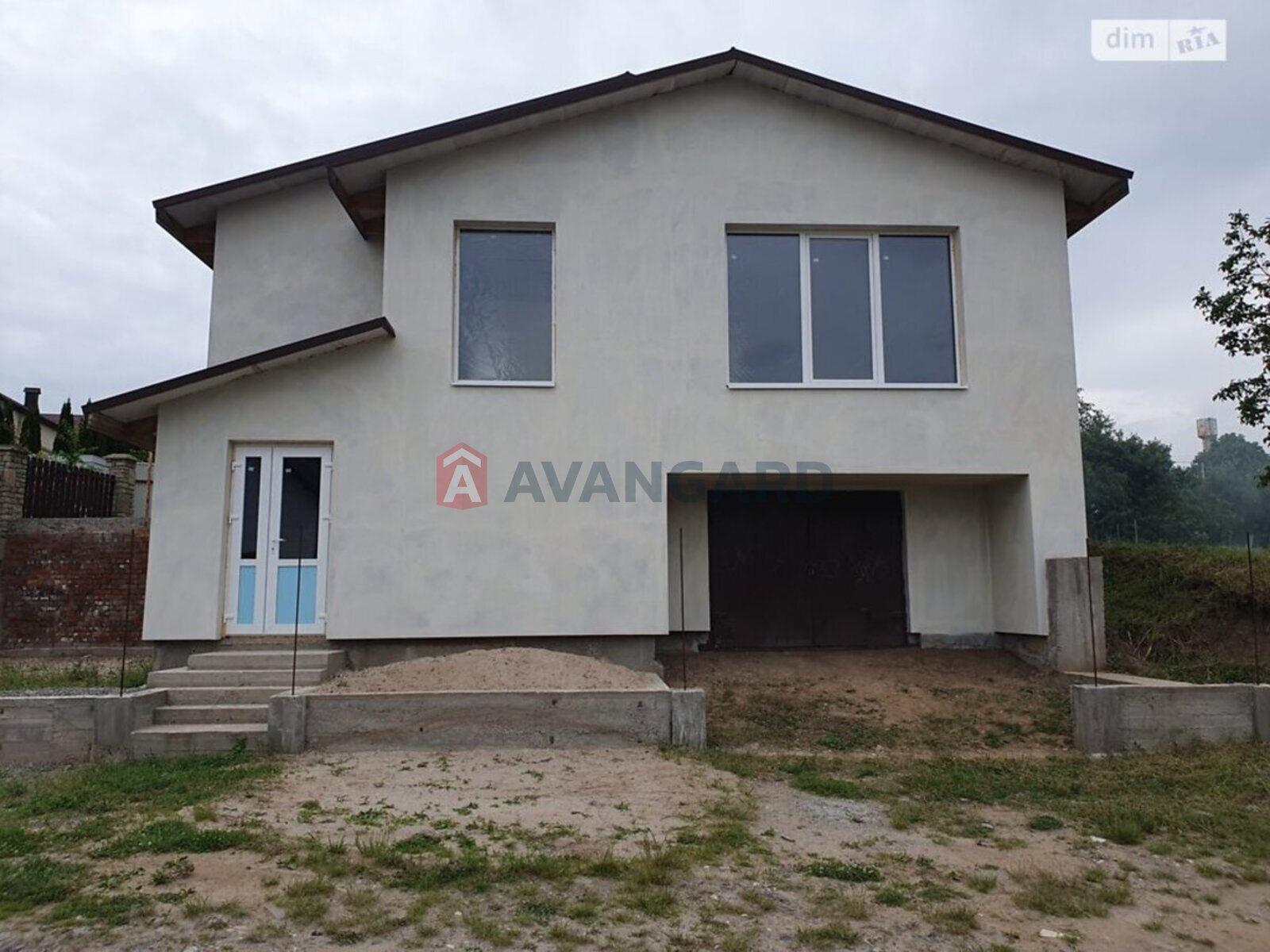 �������, 120 ��.�. ���� 10