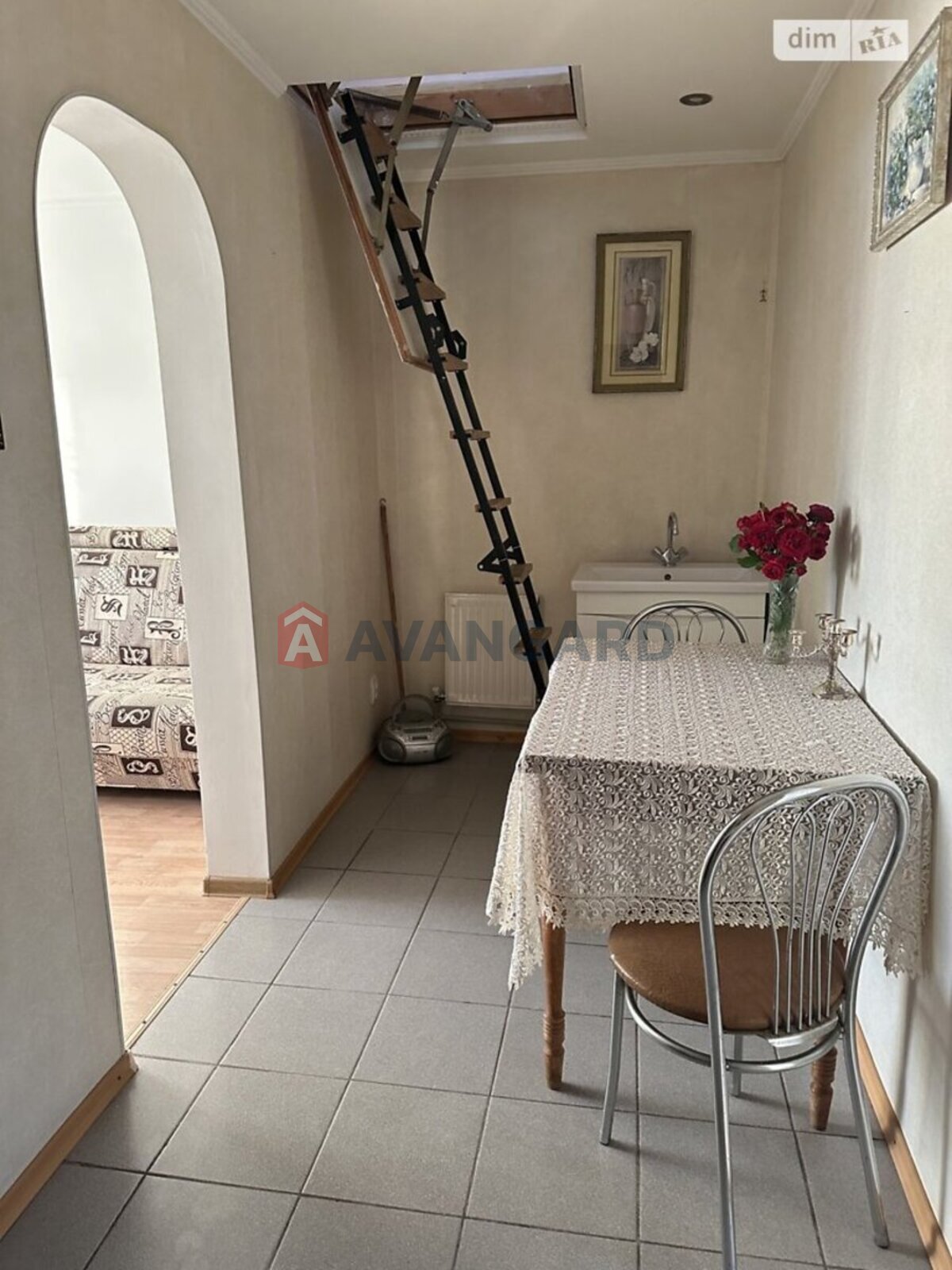 80 ��.�. ���� 19