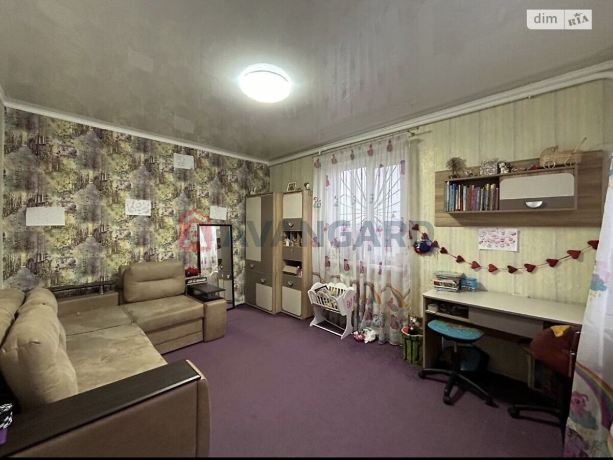 �������, 240 ��.�. ���� 23