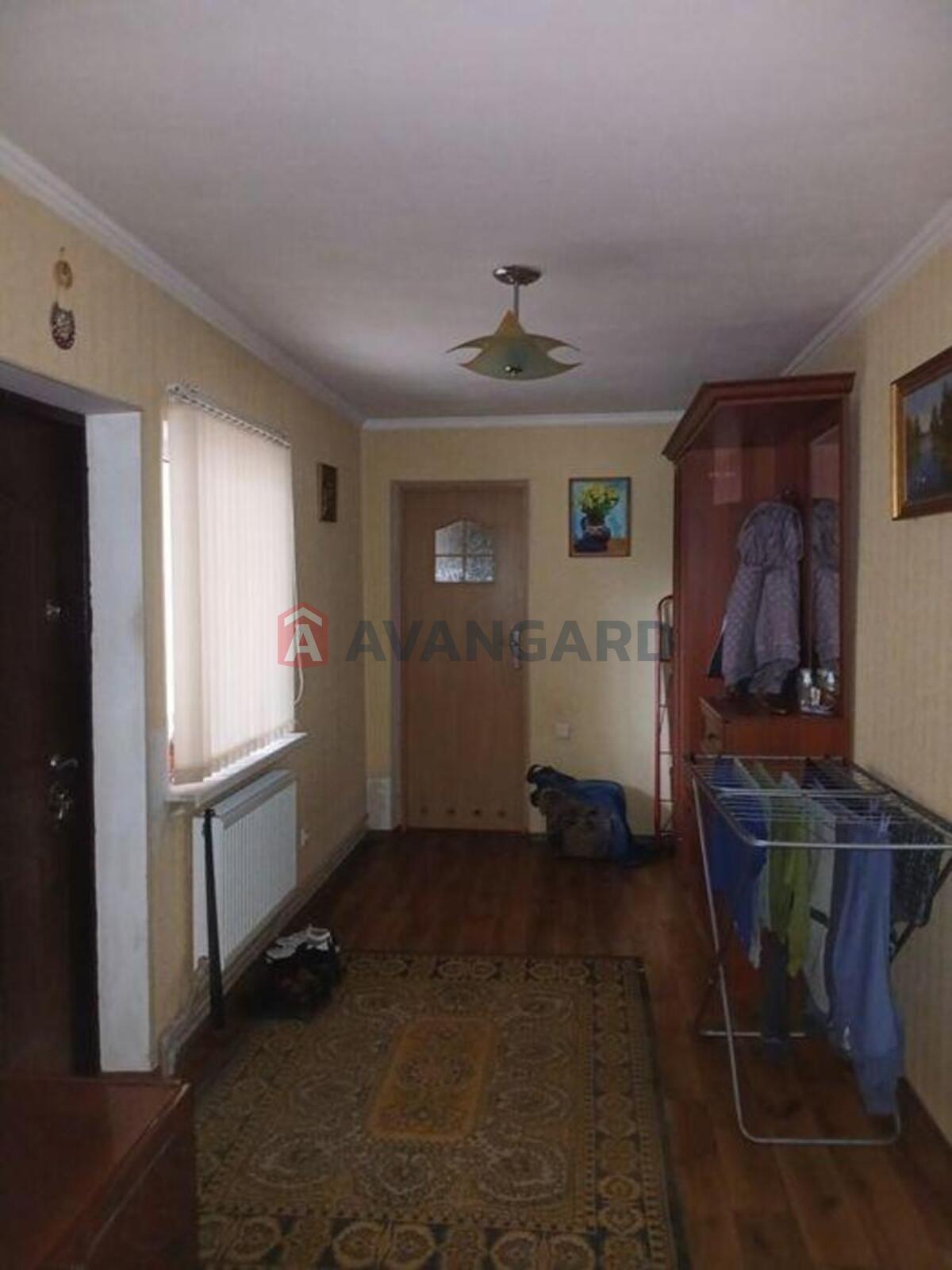 �������, 90 ��.�. ���� 5