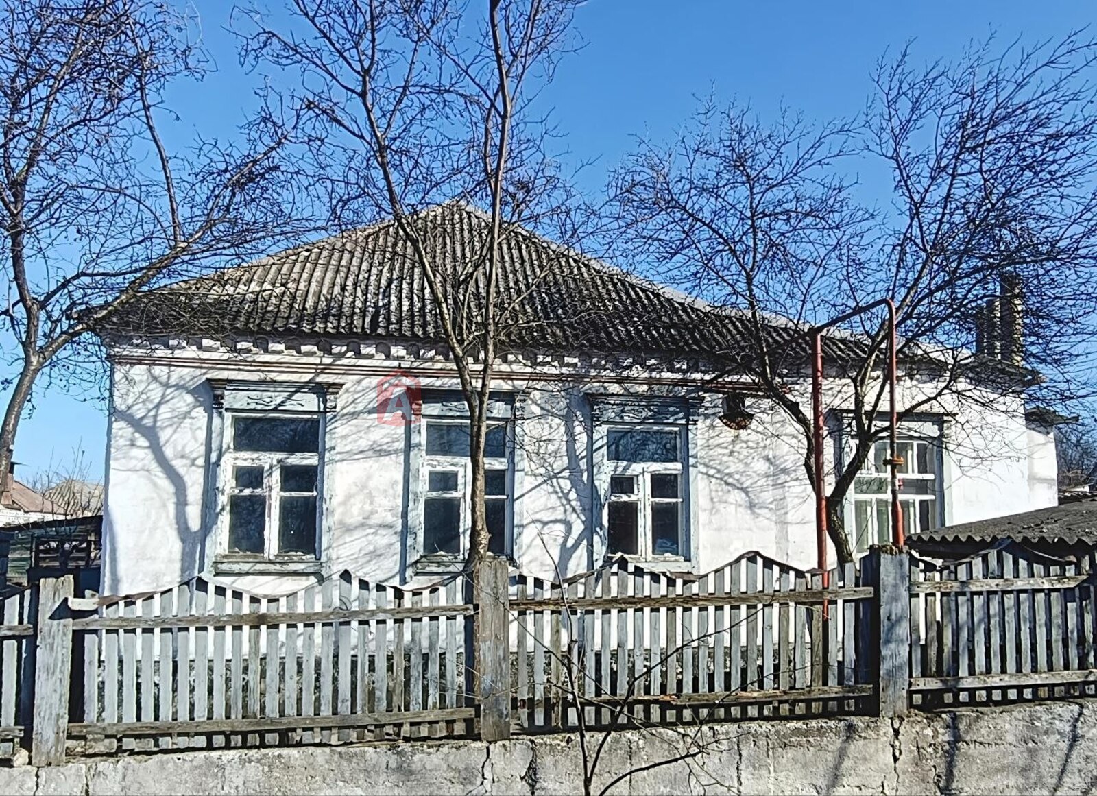 �������, 59 ��.�. ���� 1