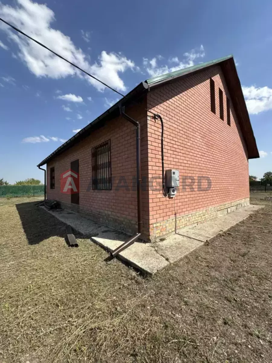 �������, 102 ��.�. ���� 18