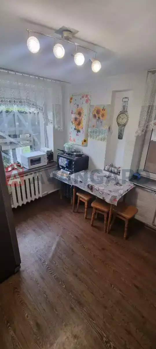 �������, 90 ��.�. ���� 22