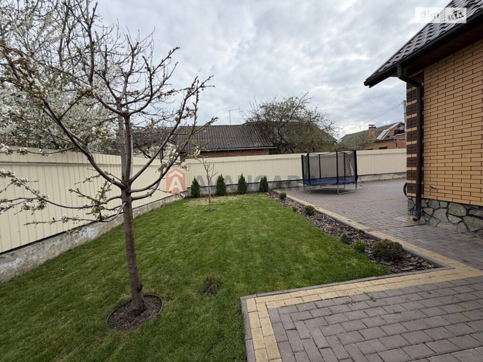 ���, 110 ��.�. ���� 4