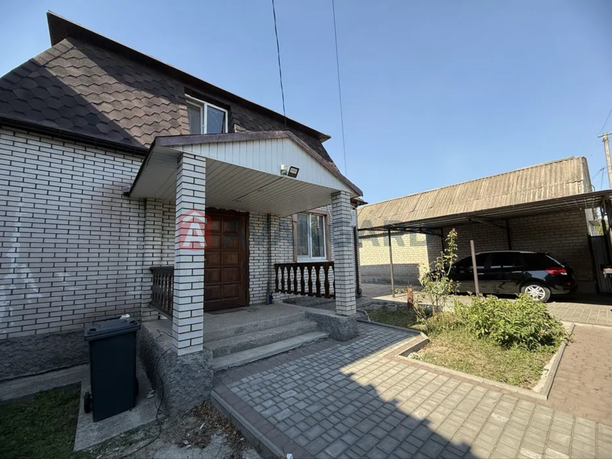 Будинок, 140 кв.м. фото 3 Будинок, 140 кв.м. фото 3