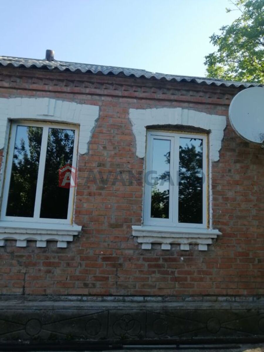 �������, 80 ��.�. ���� 5