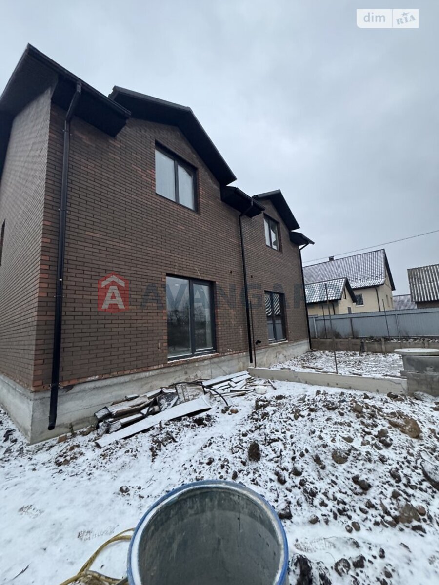 95 ��.�. ���� 2