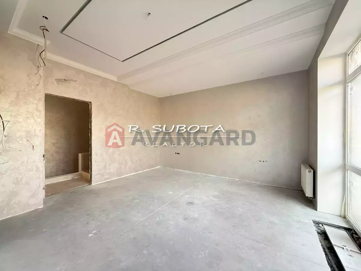 192 ��.�. ���� 5