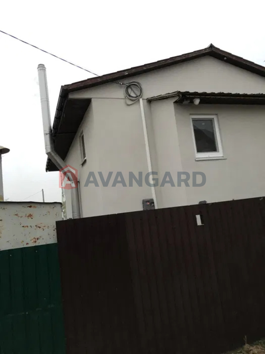 ����, 108 ��.�. ���� 6