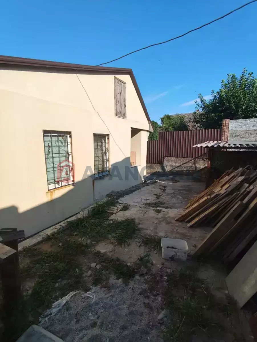 �������, 57 ��.�. ���� 2