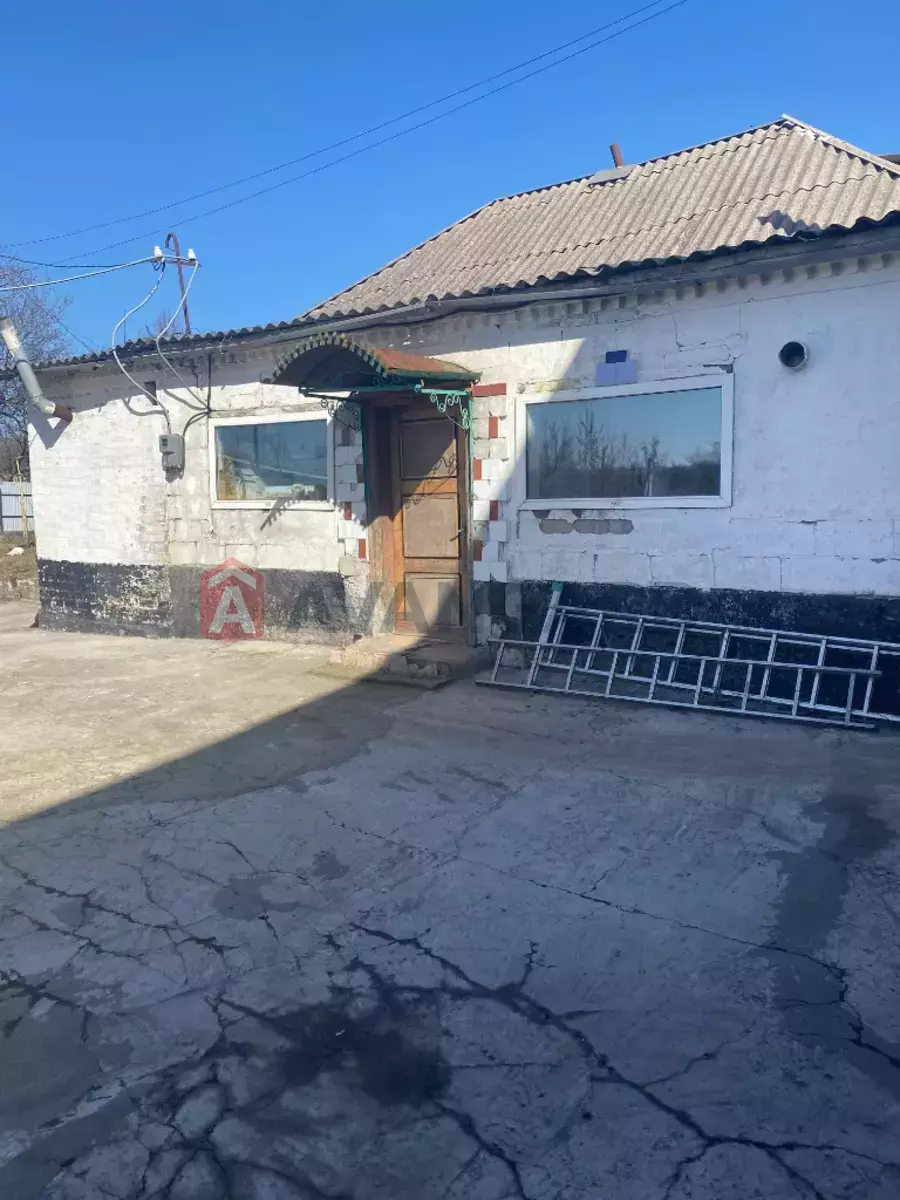 �������, 157 ��.�. ���� 2