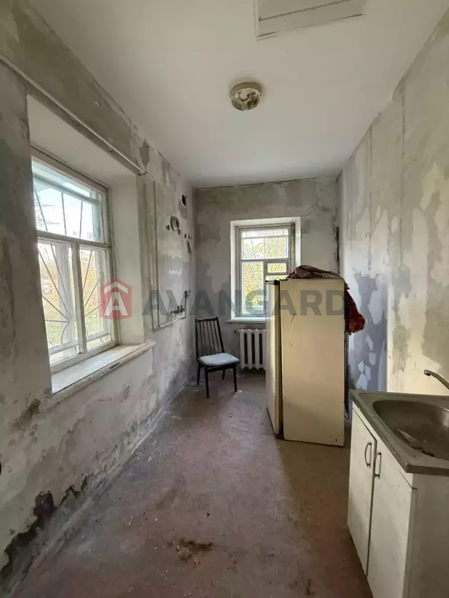 Дом, 75 кв.м. фото 8 Дом, 75 кв.м. фото 8