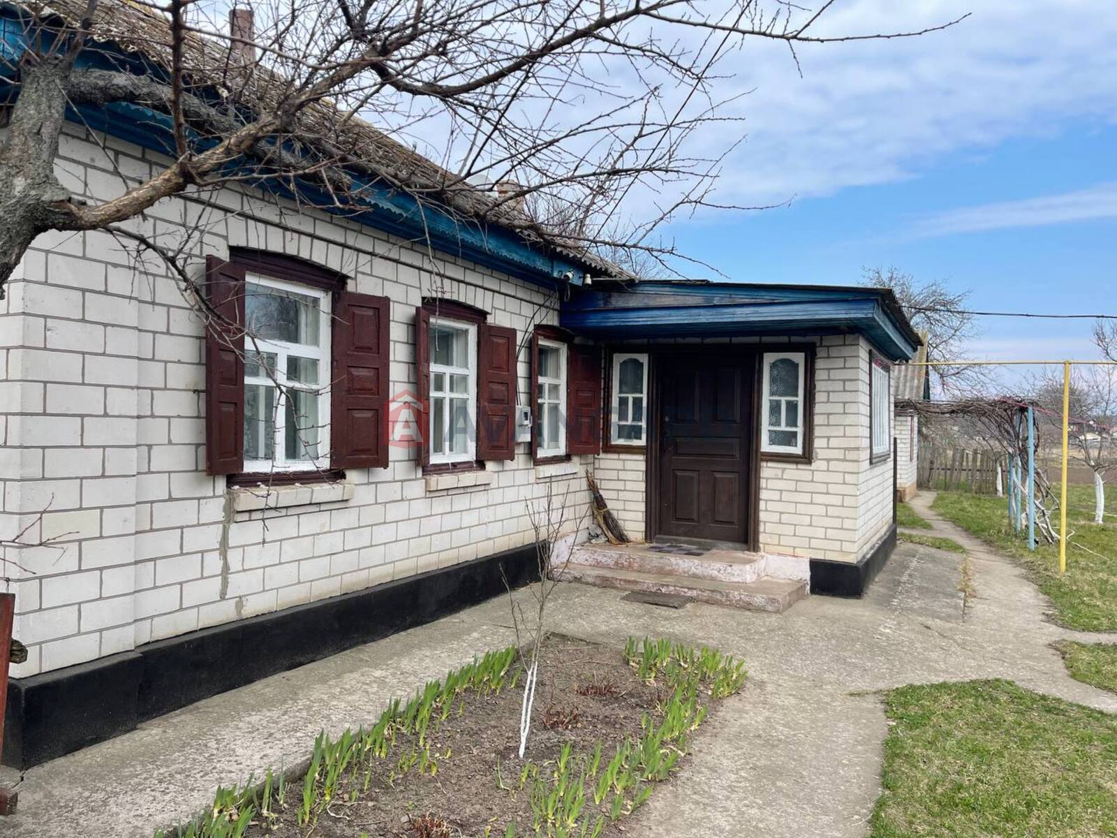 �������, 60 ��.�. ���� 2