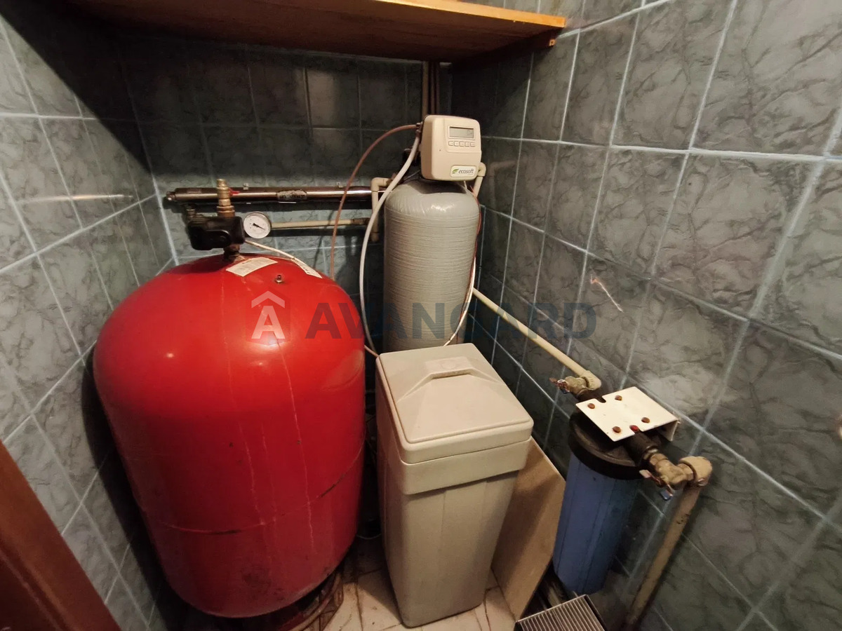 Будинок, 150 кв.м. фото 21 Будинок, 150 кв.м. фото 21