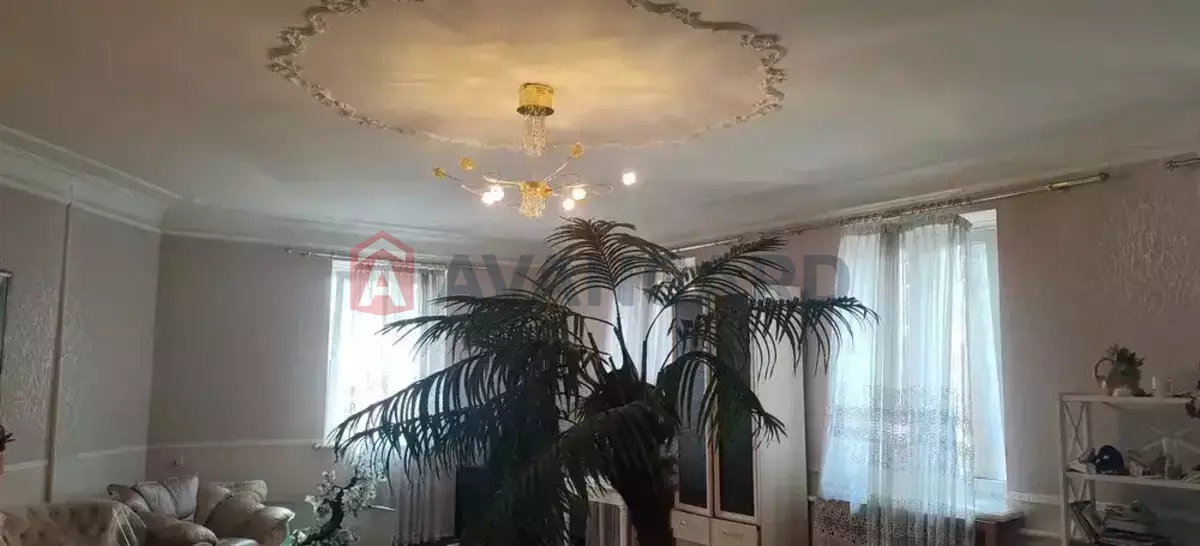 �������, 280 ��.�. ���� 6