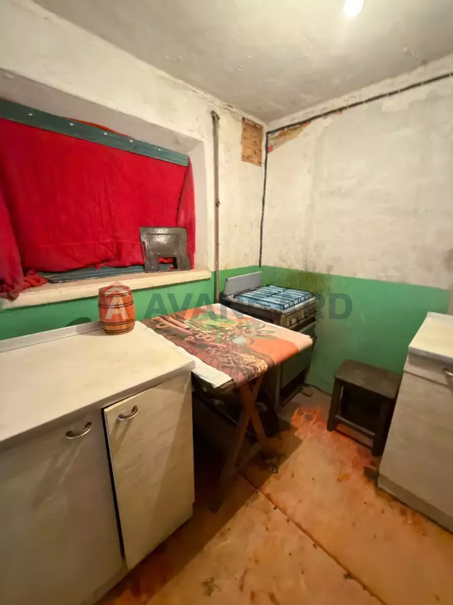 �������, 45 ��.�. ���� 11