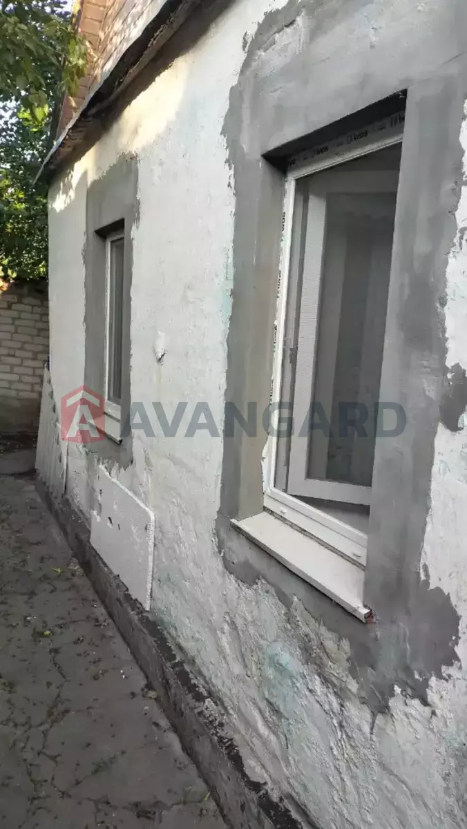 �������, 55 ��.�. ���� 10