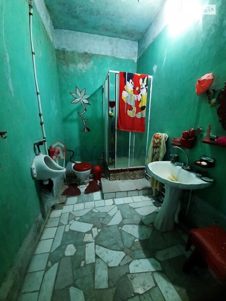 �������, 378 ��.�. ���� 15