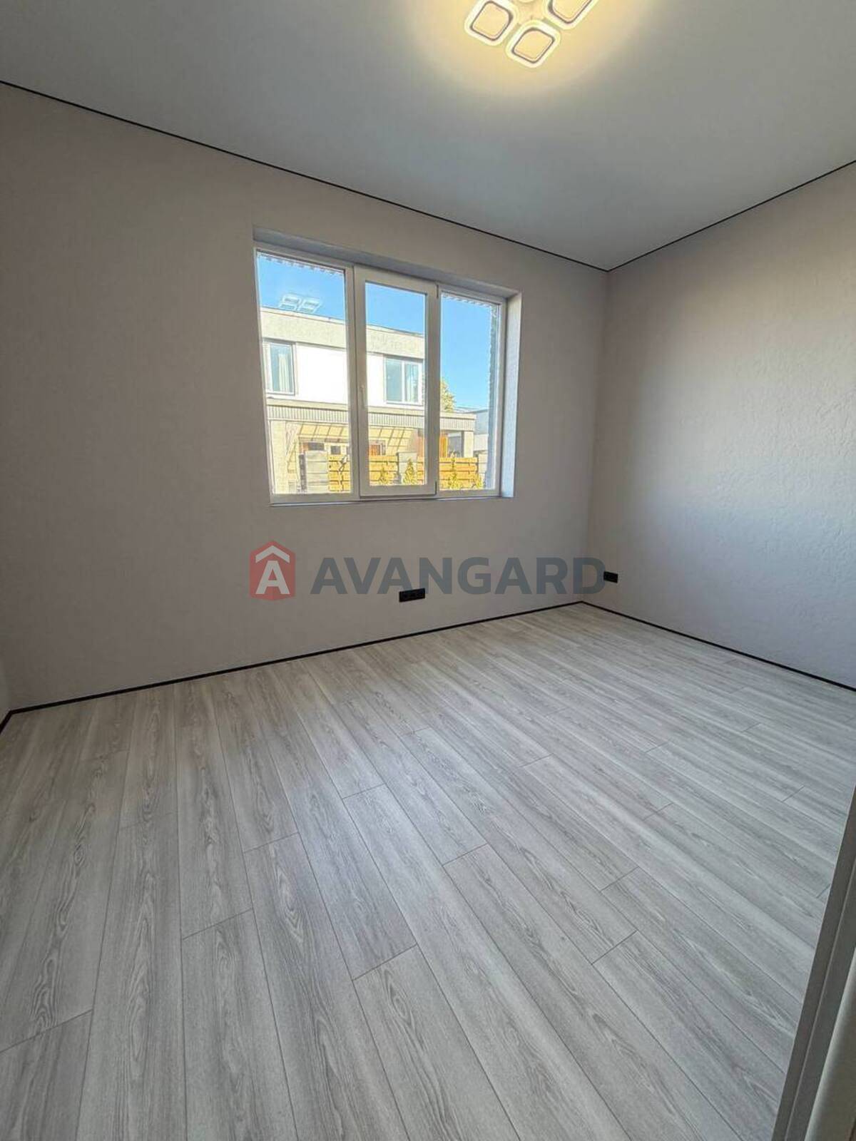 ��������, 58 ��.�. ���� 8