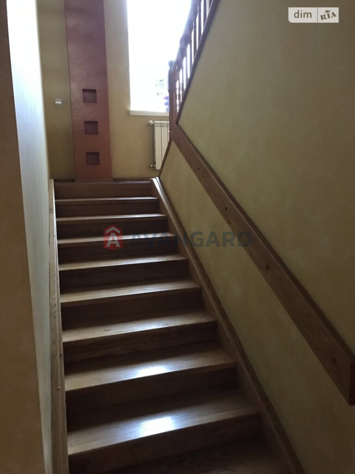 ������� �������, 286 ��.�. ���� 29