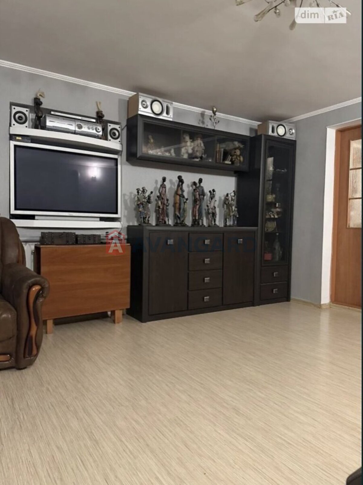 �������, 95 ��.�. ���� 5