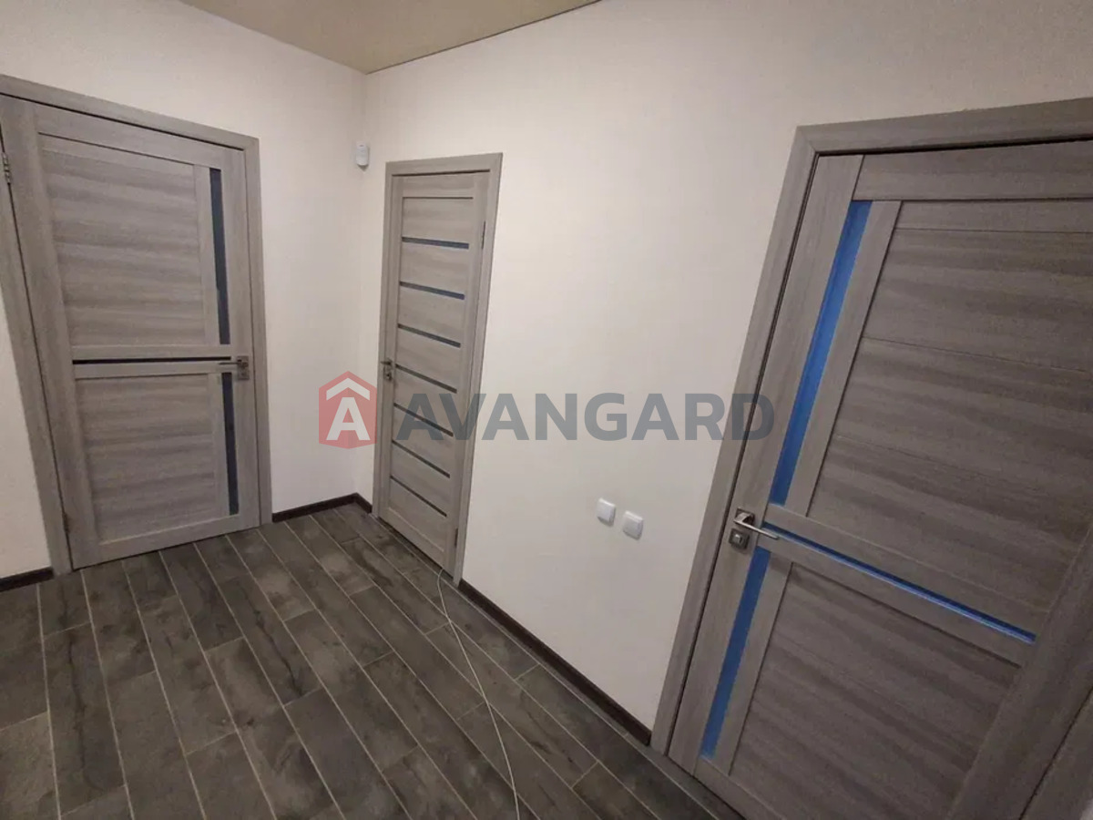 �������, 280 ��.�. ���� 16