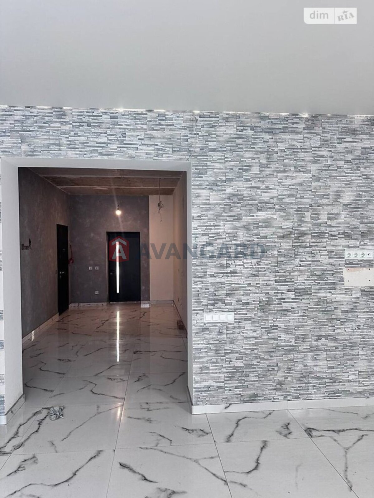 ������� �������, 206 ��.�. ���� 5