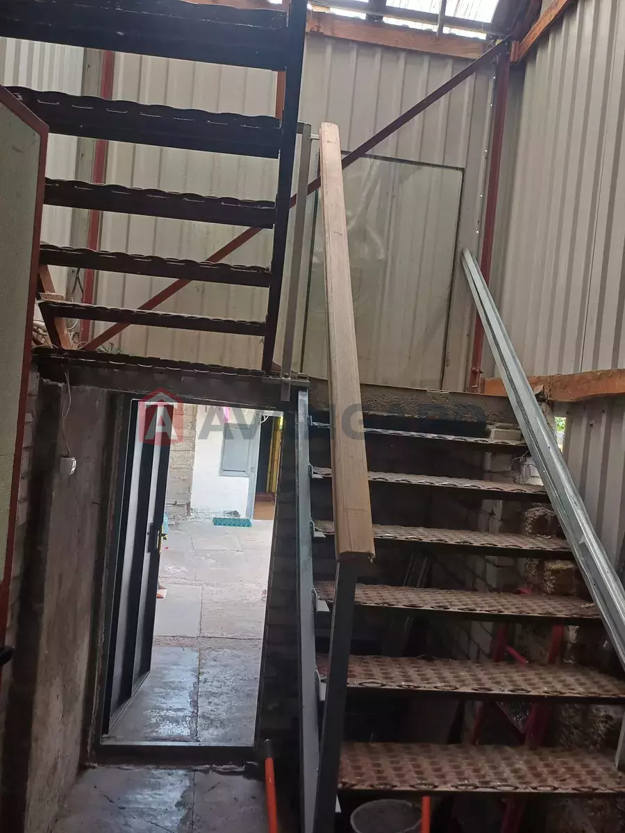 ������� �������, 60 ��.�. ���� 4