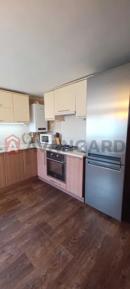 �������, 119 ��.�. ���� 16