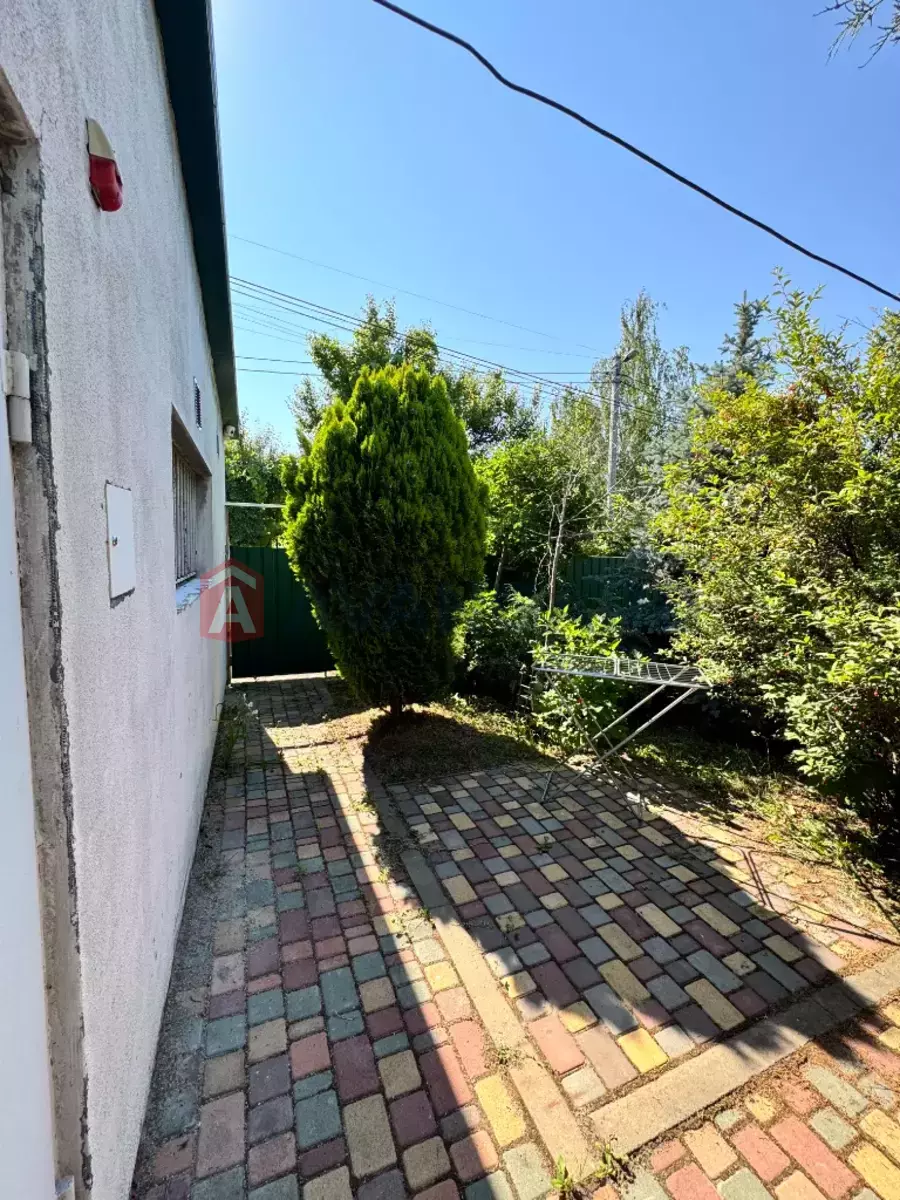 ����, 120 ��.�. ���� 22