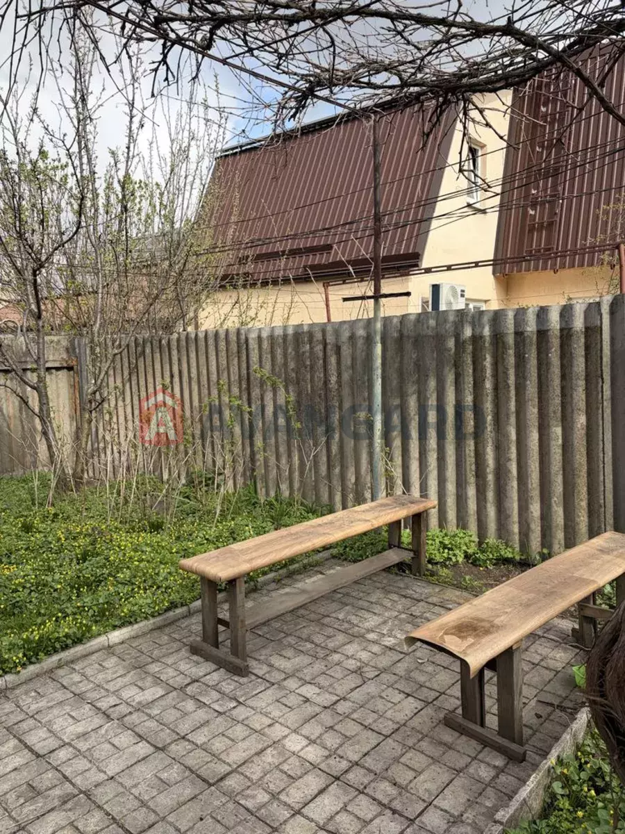 ������� �������, 59 ��.�. ���� 12