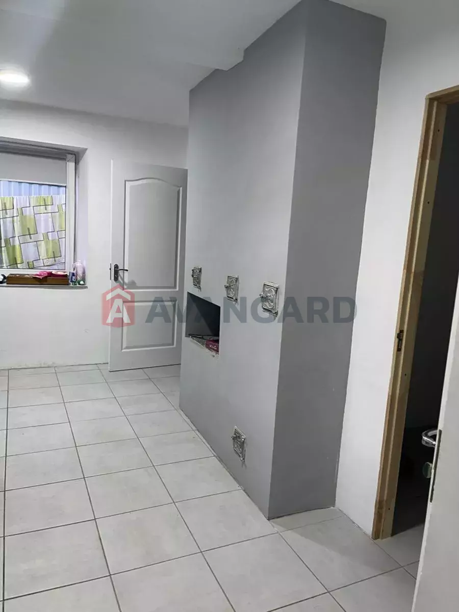 ���, 30 ��.�. ���� 4