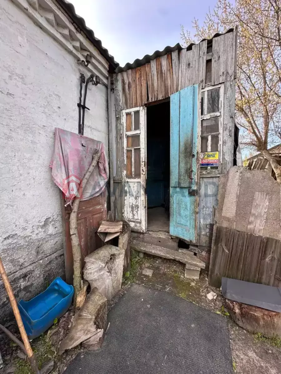 ���, 45 ��.�. ���� 20