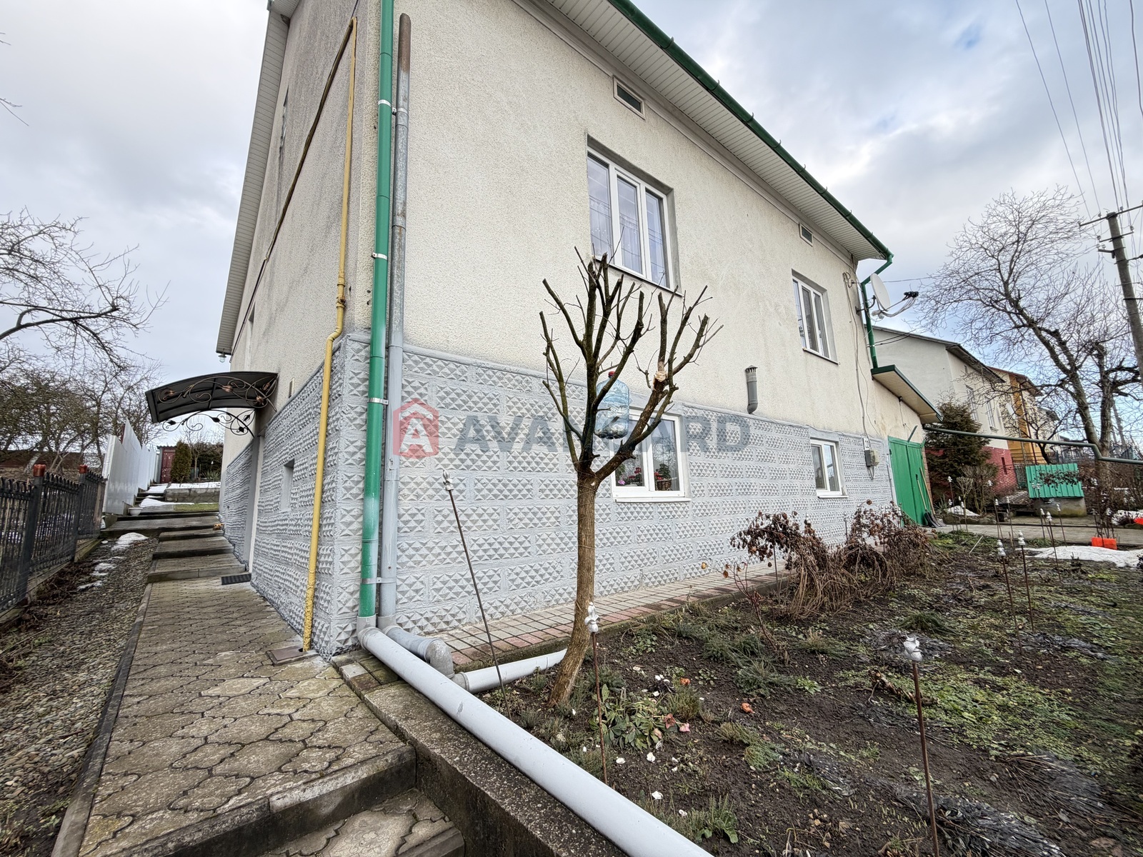 �������, 172 ��.�. ���� 3